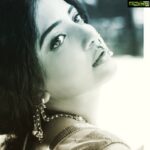Poonam Kaur Instagram -