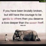 Poonam Kaur Instagram - #oceanoflove