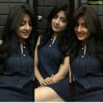 Poonam Kaur Instagram - Happy me 😇❤️️❤️️❤️️😬 " happiness is when your best friend clicks u 😬 best yet to come "