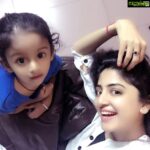 Poonam Kaur Instagram - 😍😜❤️️🌺🌺🌺🌺🌺