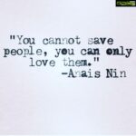 Poonam Kaur Instagram -