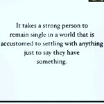 Poonam Kaur Instagram - #staysingle #dontgiveup #dontcompromise #truelove #bestrong #touchmysoul