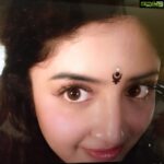 Poonam Kaur Instagram - #chandini