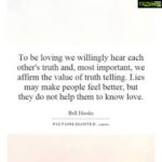 Poonam Kaur Instagram – #truth truth hurts but not as much when the lies unfolds in diff perspective!!!