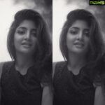 Poonam Kaur Instagram – To b looking at myself thru the windows of dark memories which felt beautiful in the moment of being naive n vulnerable….