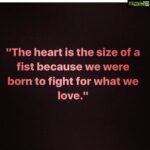 Poonam Kaur Instagram – #wellsaid