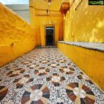 Poonam Kaur Instagram - #templesofindia