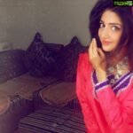 Poonam Kaur Instagram - #flashback dua mein yaad Rakhna types 😘😍 love u #srk for all the one liners ... hehe ...