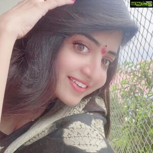 Poonam Kaur Instagram - #Monday