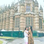 Poonam Kaur Instagram - #soulsisters