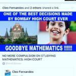 Poonam Kaur Instagram – Unfair unfair …. ye hamare saath kyon nahi hua ????? Too much … to too much .,,, I always used to get scolded on this subject …. can’t calculate or b calculative for heavens sake ….. 😎😎😎😎😎