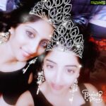 Poonam Kaur Instagram - #queenmoves