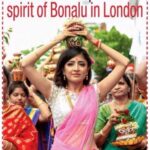Poonam Kaur Instagram - #jaimatadi