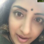 Poonam Kaur Instagram - Meanwhile 😇😇😇