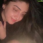 Poonam Kaur Instagram - “ taking a break “ #omshanti