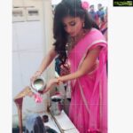 Poonam Kaur Instagram - Wishing all of u a #happyeid