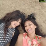 Poonam Kaur Instagram - ❤️❤️❤️❤️❤️#girlsweekend