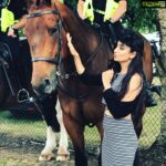 Poonam Kaur Instagram - Every one needs love .... ❤️❤️❤️❤️❤️❤️