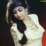 Poonam Kaur Instagram -