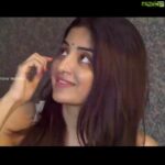 Poonam Kaur Instagram - Simple n nice I guess 💃🏼
