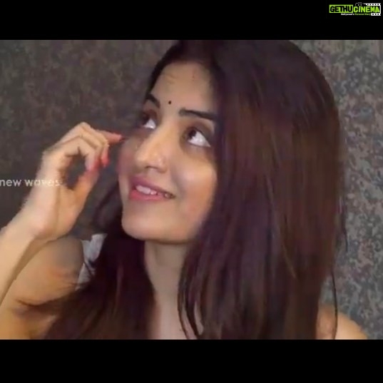 Poonam Kaur Instagram - Simple n nice I guess 💃🏼