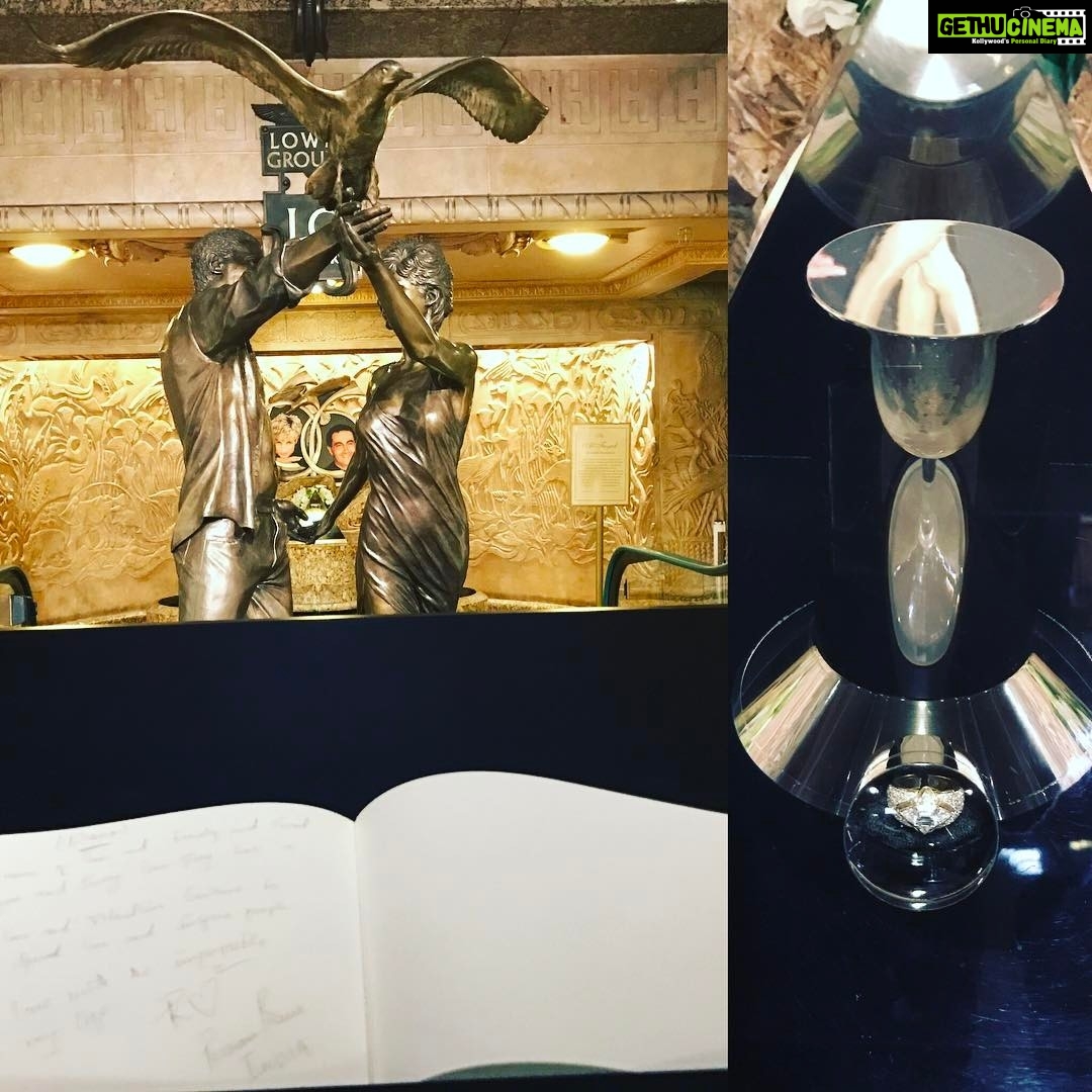 Poonam Kaur Instagram - #innocentvictims #princessdiana #queenofhearts ❤️️❤️️❤️️❤️️ love stories ....