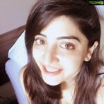 Poonam Kaur Instagram - Going on a #socialnetworkdetox for a couple of days !!!! C ya soon .... 😘😘❤️️❤️️ 😘😘😘