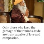 Poonam Kaur Instagram - #truth