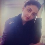 Poonam Kaur Instagram - #nothing ( be like the moon , give light when it’s absolute dark and disappear when there is enough light )