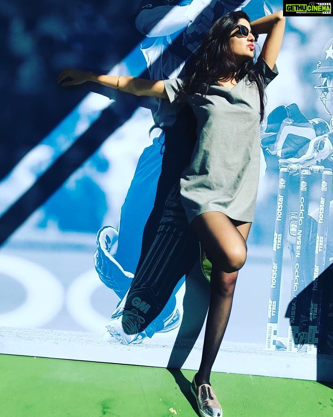 Poonam Kaur Instagram - It feels so good to c the sun after so long!!!