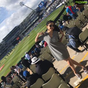 Poonam Kaur Instagram -