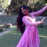 Poonam Kaur Instagram - Art is meditation!!!