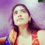 Poonam Kaur Instagram – The moment i looked at almighty and asked  why ????