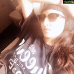 Poonam Kaur Instagram - #ditasunglasses #dita