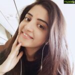 Poonam Kaur Instagram -