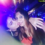 Poonam Kaur Instagram - 😘😘😘😘😘😘