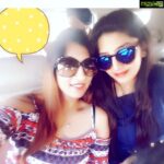 Poonam Kaur Instagram - U r mad @neelimatolani ... I love u to the moon and back .... blessed to have u 😇😇😇
