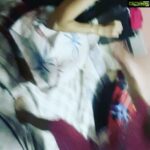 Poonam Kaur Instagram - I am her fav toy 😒😒😒😒😍😍😍😍