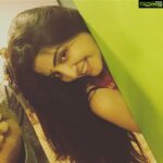 Poonam Kaur Instagram - When u play hide and seek !!!!