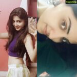 Poonam Kaur Instagram -