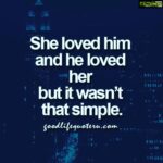 Poonam Kaur Instagram - #pklove