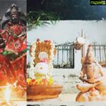 Poonam Kaur Instagram - My #shivastories #monday #sixthmonday