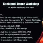 Poonam Kaur Instagram - She is my guru and I for sure know she is the best teacher !!!dont miss this opportunity 😇