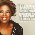 Poonam Kaur Instagram - My #4am friend ... #soulconnect #loveoprah