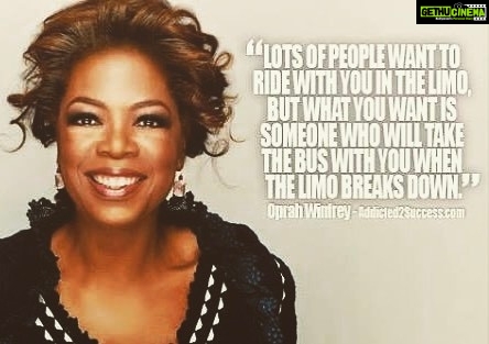 Poonam Kaur Instagram - My #4am friend ... #soulconnect #loveoprah