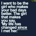 Poonam Kaur Instagram - #pklove