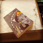 Poonam Kaur Instagram - My next #read