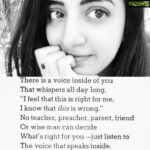 Poonam Kaur Instagram - #pklove
