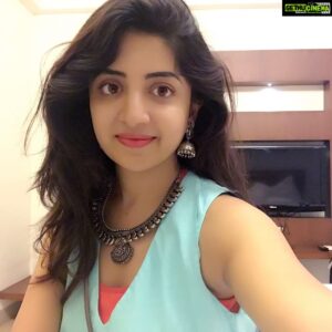 Poonam Kaur Instagram -