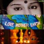 Poonam Kaur Instagram - #maa